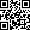https://khabaronline.ir/x4R5r