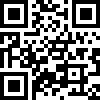 https://khabaronline.ir/xgq9y
