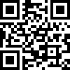 https://khabaronline.ir/x3cmQ