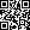 https://khabaronline.ir/xxHy