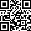 https://khabaronline.ir/x6R9m
