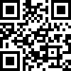 https://khabaronline.ir/x5z5W