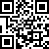 https://khabaronline.ir/xgfbt
