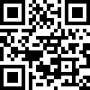 https://khabaronline.ir/xmjpv