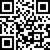 https://khabaronline.ir/xpw6j