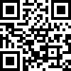 https://khabaronline.ir/xnVXL