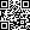 https://khabaronline.ir/xf9Ts