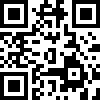 https://khabaronline.ir/x45Wd