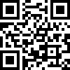 https://khabaronline.ir/xpM53