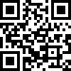 https://khabaronline.ir/x4BMd