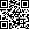 https://khabaronline.ir/xjF2S