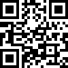 https://khabaronline.ir/x5PJG