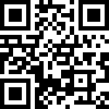 https://khabaronline.ir/xgXNS