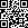 https://khabaronline.ir/xjdVQ