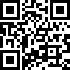 https://khabaronline.ir/xpkz3
