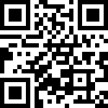 https://khabaronline.ir/xnbMn