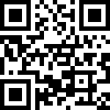 https://khabaronline.ir/xmPpk