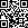 https://khabaronline.ir/xpgMV