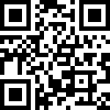https://khabaronline.ir/xpLKr