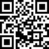 https://khabaronline.ir/x78wn