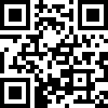 https://khabaronline.ir/x5KdC