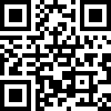 https://khabaronline.ir/xh5hg
