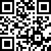 https://khabaronline.ir/xpN6T