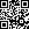 https://khabaronline.ir/xHhR