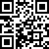 https://khabaronline.ir/x4VhR