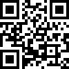 https://khabaronline.ir/xp65r