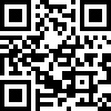 https://khabaronline.ir/x5Cmn