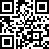 https://khabaronline.ir/xpqKP