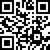 https://khabaronline.ir/xfDCX