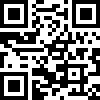 https://khabaronline.ir/x4S52