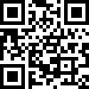 https://khabaronline.ir/xdhKh