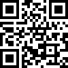 https://khabaronline.ir/xhnGZ
