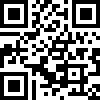 https://khabaronline.ir/xq6Zx