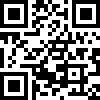https://khabaronline.ir/xdVyC