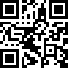 https://khabaronline.ir/xq7BX