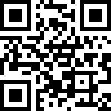 https://khabaronline.ir/xnKNj