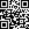 https://khabaronline.ir/x9GY