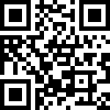 https://khabaronline.ir/xjG8F