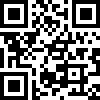 https://khabaronline.ir/x4kyn