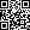 https://khabaronline.ir/x5RS2