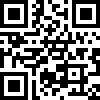 https://khabaronline.ir/xn3Qt