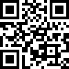 https://khabaronline.ir/x3r8N