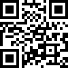https://khabaronline.ir/x3yhK