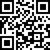 https://khabaronline.ir/x6g6Z