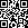 https://khabaronline.ir/xnBHj