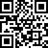 https://khabaronline.ir/xnXcw